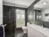 16 Barrier Close, Buderim, Qld 4556-Image