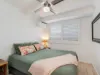 16 Barrier Close, Buderim, Qld 4556-Image