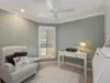16 Barrier Close, Buderim, Qld 4556-Image