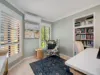 16 Barrier Close, Buderim, Qld 4556-Image