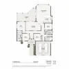 16 Barrier Close, Buderim, Qld 4556-Floorplan
