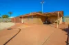 16 Barrow Place, South Hedland, WA 6722