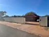 16 Barrow Place, South Hedland, WA 6722