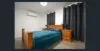 16 Barrow Place, South Hedland, WA 6722-Image