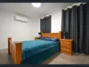 16 Barrow Place, South Hedland, WA 6722-Image