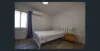 16 Barrow Place, South Hedland, WA 6722-Image