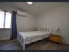 16 Barrow Place, South Hedland, WA 6722-Image