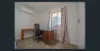16 Barrow Place, South Hedland, WA 6722-Image