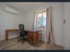 16 Barrow Place, South Hedland, WA 6722-Image