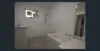 16 Barrow Place, South Hedland, WA 6722-Image