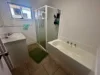 16 Barrow Place, South Hedland, WA 6722-Image