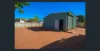 16 Barrow Place, South Hedland, WA 6722-Image