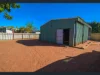 16 Barrow Place, South Hedland, WA 6722-Image