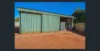 16 Barrow Place, South Hedland, WA 6722-Image