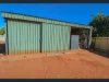 16 Barrow Place, South Hedland, WA 6722-Image