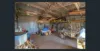 16 Barrow Place, South Hedland, WA 6722-Image