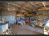 16 Barrow Place, South Hedland, WA 6722-Image