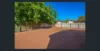 16 Barrow Place, South Hedland, WA 6722-Image