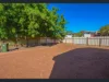16 Barrow Place, South Hedland, WA 6722-Image