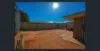 16 Barrow Place, South Hedland, WA 6722-Image