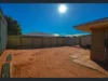 16 Barrow Place, South Hedland, WA 6722-Image