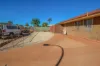 16 Barrow Place, South Hedland, WA 6722-Image