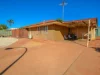 16 Barrow Place, South Hedland, WA 6722-Image