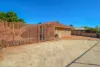16 Barrow Place, South Hedland, WA 6722-Image