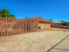 16 Barrow Place, South Hedland, WA 6722-Image