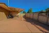 16 Barrow Place, South Hedland, WA 6722-Image