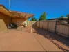 16 Barrow Place, South Hedland, WA 6722-Image