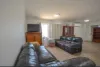 16 Barrow Place, South Hedland, WA 6722-Image