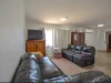 16 Barrow Place, South Hedland, WA 6722-Image