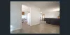 16 Barrow Place, South Hedland, WA 6722-Image