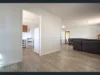 16 Barrow Place, South Hedland, WA 6722-Image