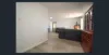 16 Barrow Place, South Hedland, WA 6722-Image