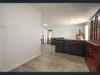 16 Barrow Place, South Hedland, WA 6722-Image