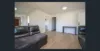 16 Barrow Place, South Hedland, WA 6722-Image