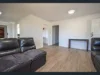 16 Barrow Place, South Hedland, WA 6722-Image