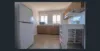 16 Barrow Place, South Hedland, WA 6722-Image