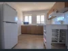 16 Barrow Place, South Hedland, WA 6722-Image