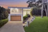 16 Barry Street, Bateau Bay NSW 2261-Image