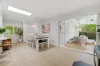 16 Barry Street, Bateau Bay NSW 2261-Image