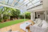 16 Barry Street, Bateau Bay NSW 2261-Image