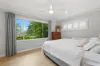 16 Barry Street, Bateau Bay NSW 2261-Image