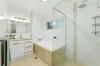 16 Barry Street, Bateau Bay NSW 2261-Image
