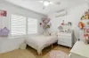 16 Barry Street, Bateau Bay NSW 2261-Image