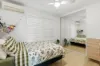 16 Barry Street, Bateau Bay NSW 2261-Image