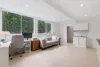 16 Barry Street, Bateau Bay NSW 2261-Image