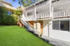 16 Barry Street, Bateau Bay NSW 2261-Image
